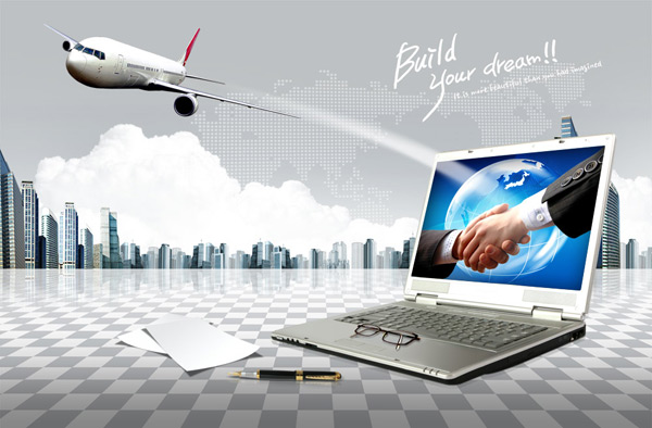 73427610.jpg 20150209161429_55195.jpg